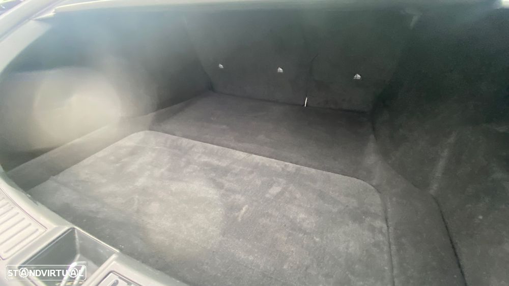 Tesla Model S 75D - 9