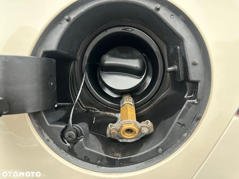 Nissan Micra 0.9 IG-T Tekna - 6