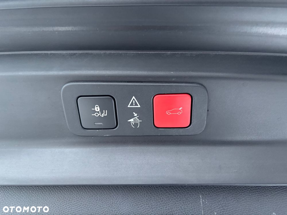 Peugeot 5008 BlueHDI 120 EAT6 Stop & Start Allure - 13