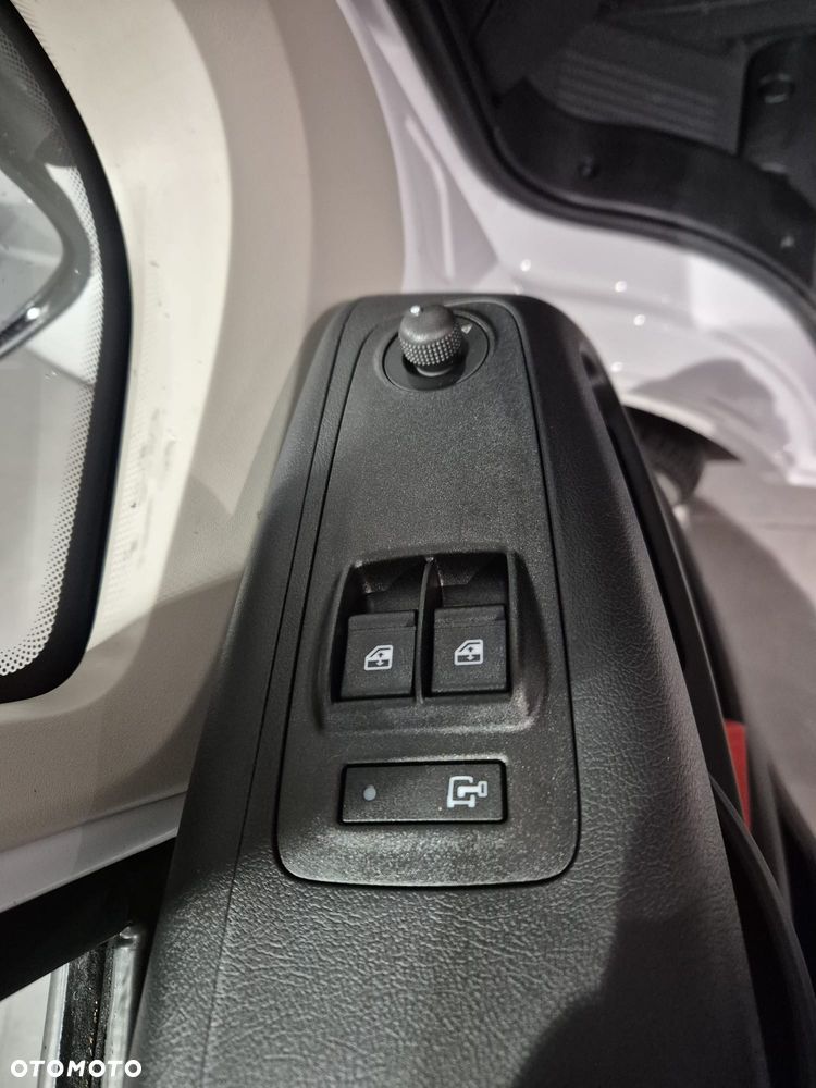 Opel MOVANO L3H2 - 10