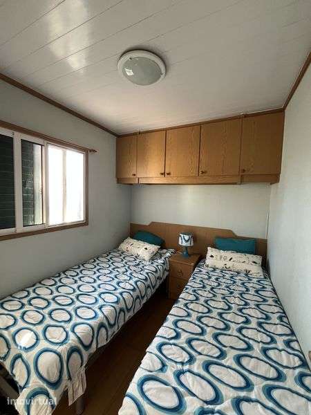 Residencial no Campimeco - Grande imagem: 3/12