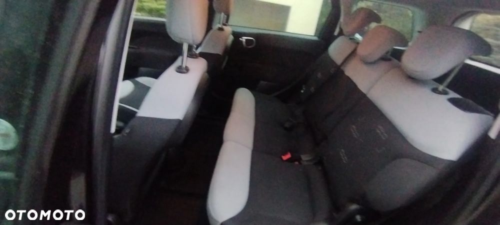 Fiat 500L 0.9 8V Twinair Lounge S&S - 9