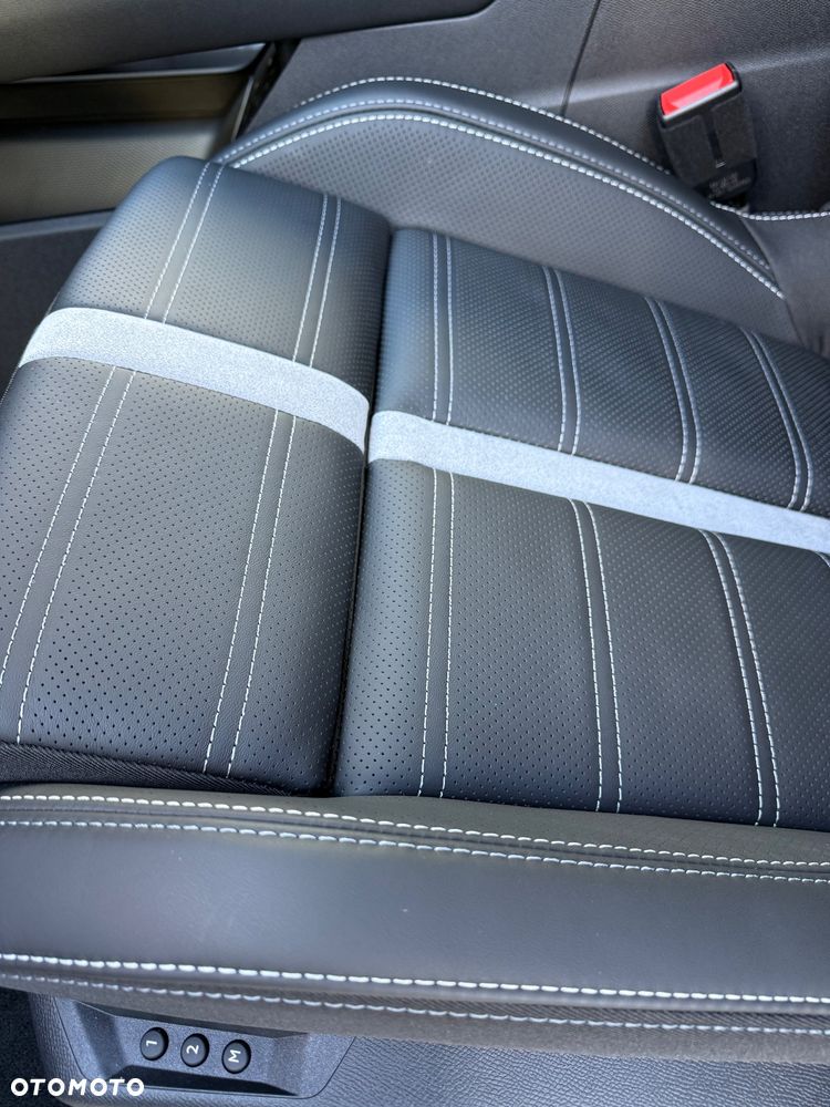 Opel Grandland 1.6 PHEV GS eDTC7 - 16