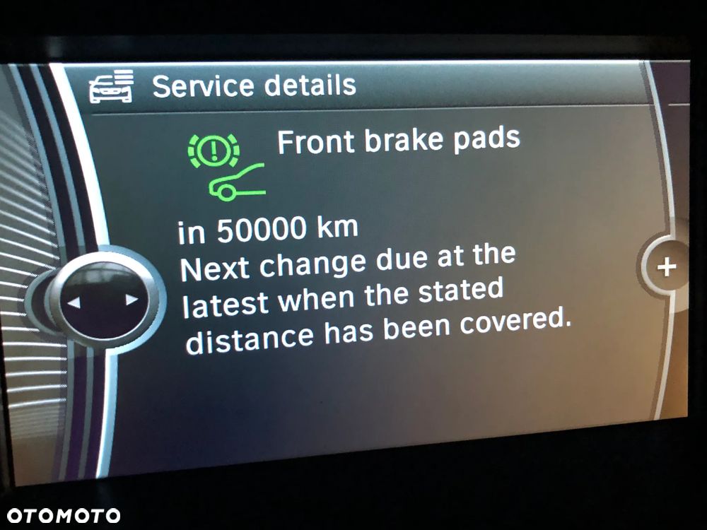 BMW X5 3.5d xDrive - 29
