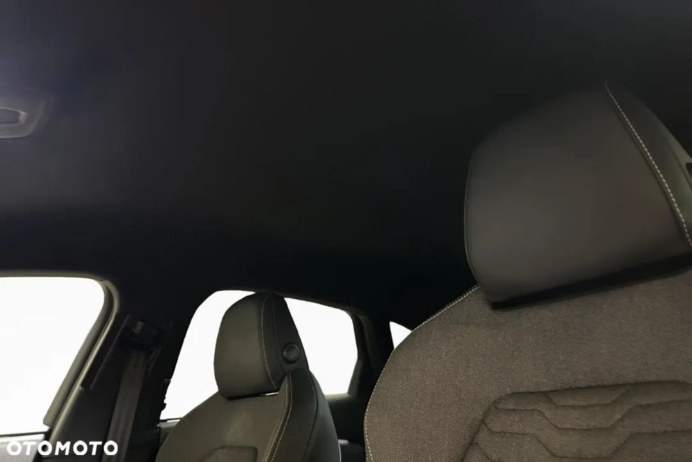 Audi A6 Sportback e-tron 83kWh - 17