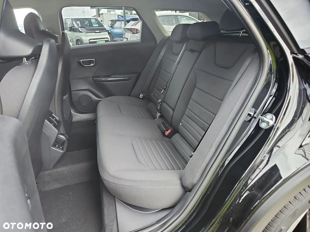 Kia K4 1.6 T-GDI M - 16