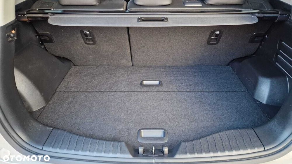 SsangYong/KGM Tivoli 1.5 T-GDI Wild - 10