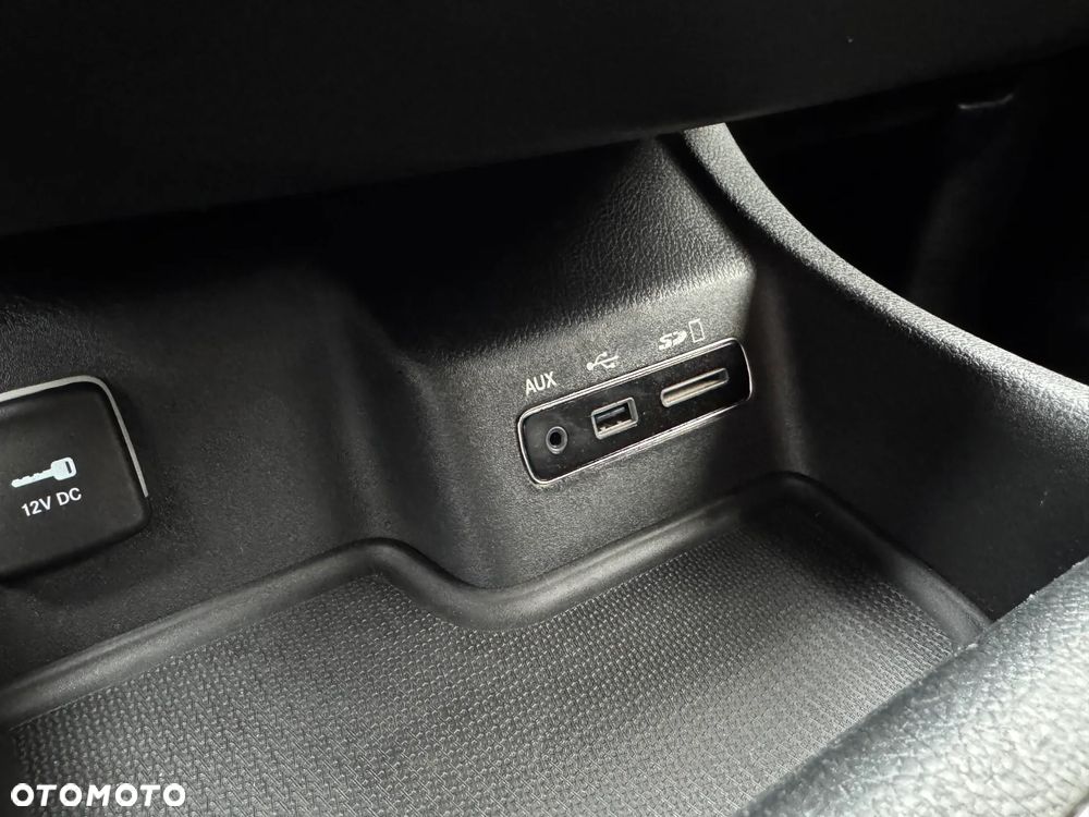 Dodge Durango 3,6 Limited - 26