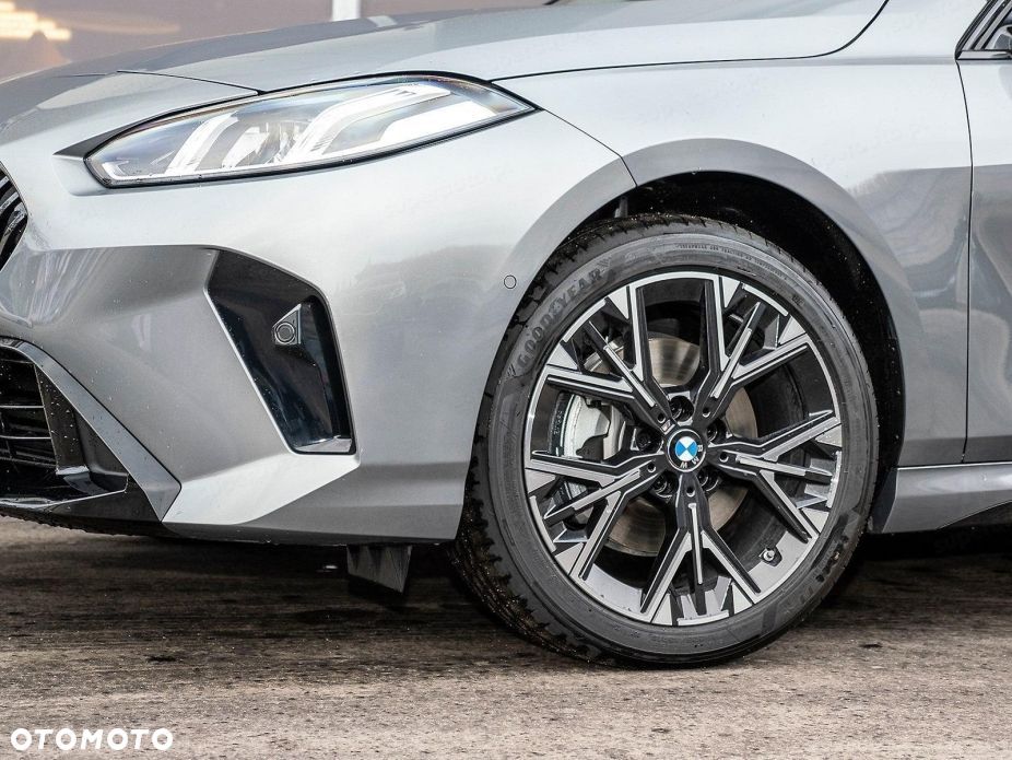 BMW Seria 1 118d - 13