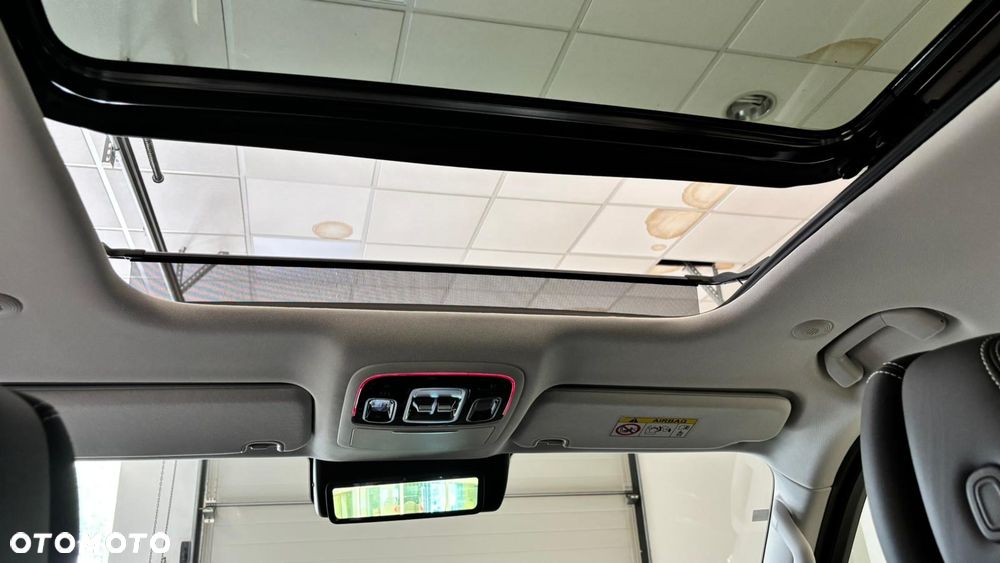 BAIC BJ60 2.0 mHEV Exclusive 4x4 - 31