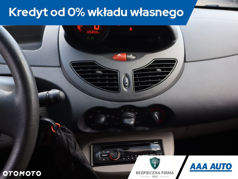 Renault Twingo - 13