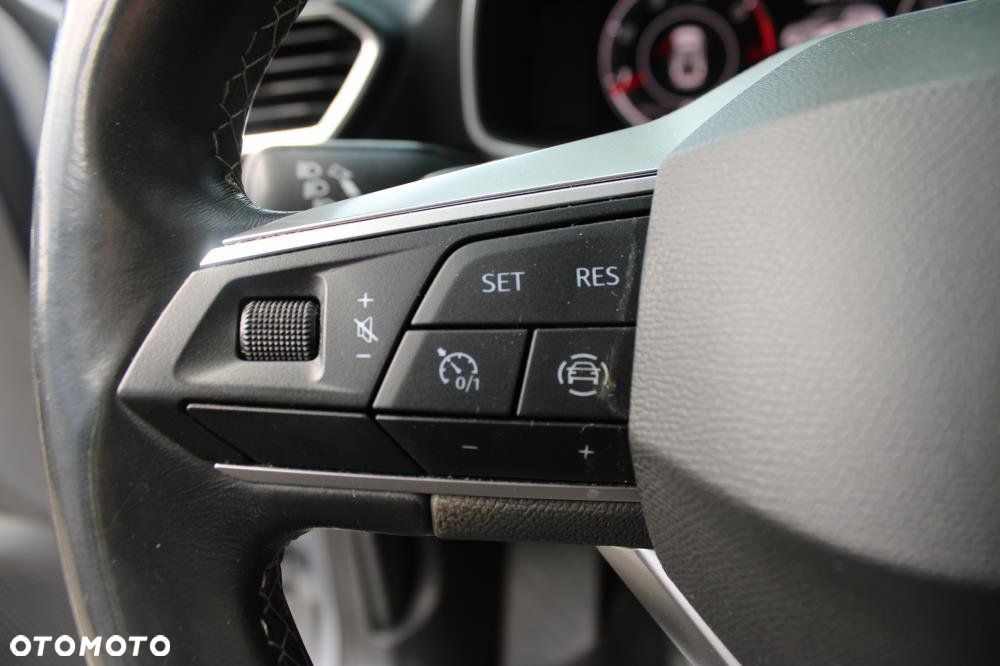 Seat Leon - 15