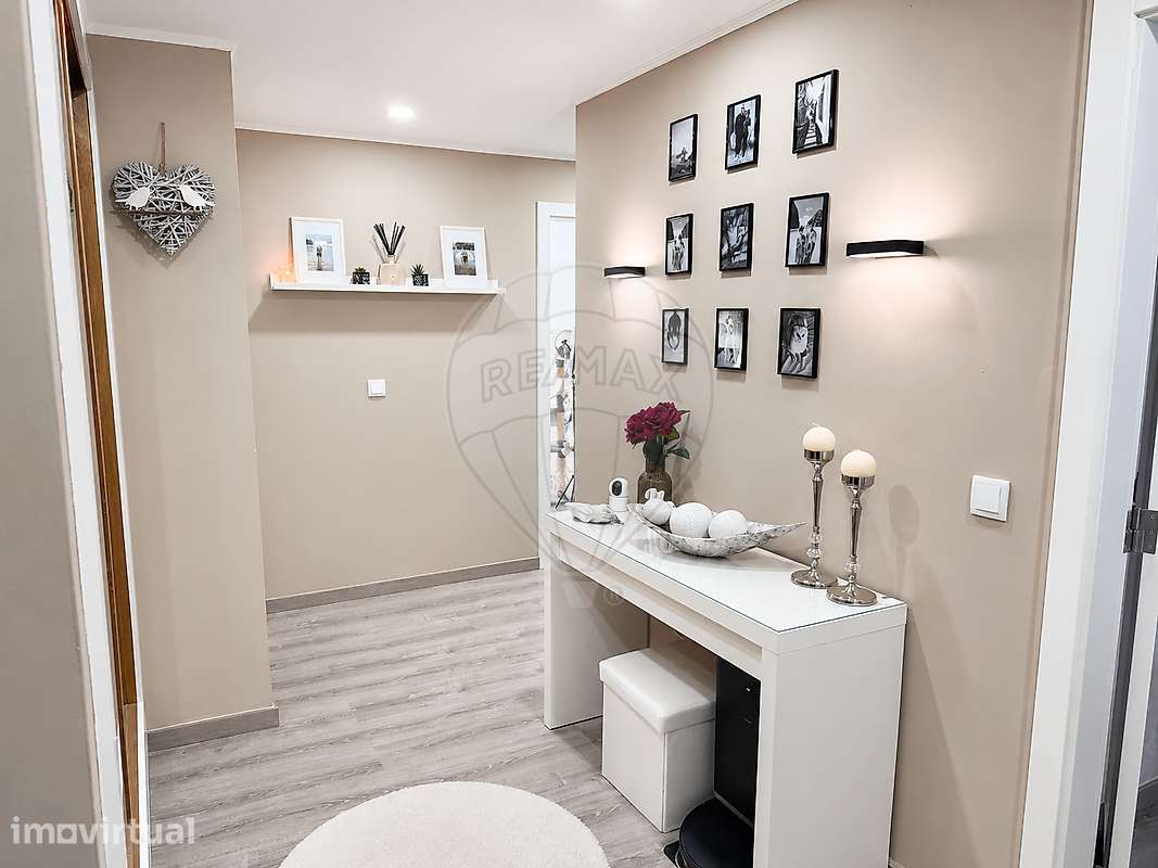 Apartamento T2 para venda - Grande imagem: 2/30
