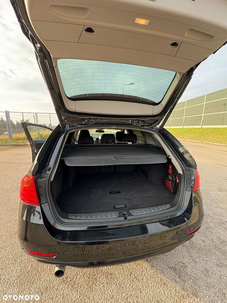 BMW Seria 3 320d - 3