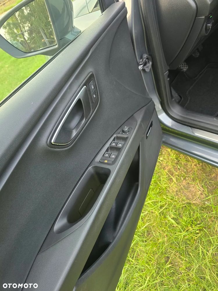 Seat Leon 1.4 TSI Style S&S - 12