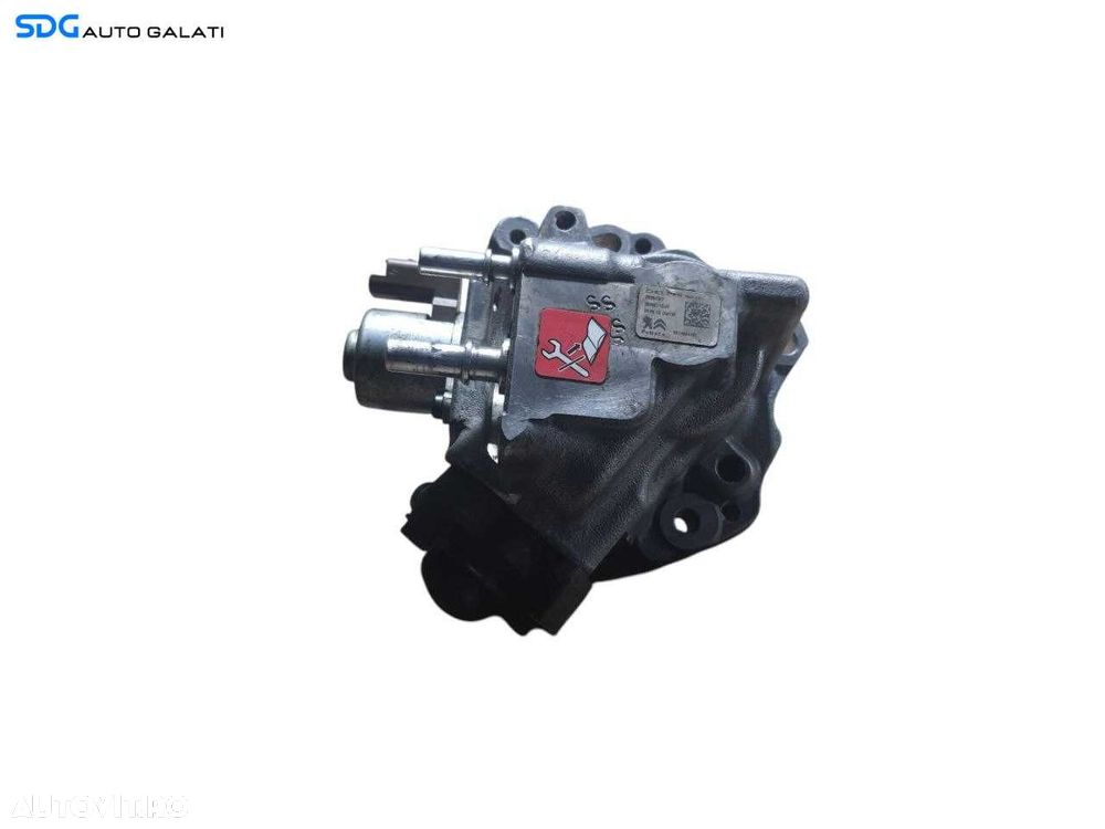 Pompa Inalta Presiune Injectie Ford Galaxy 3 2.0/2.2 TDCI 2015 - 2018 Cod 9674984480 [N2294] - 3