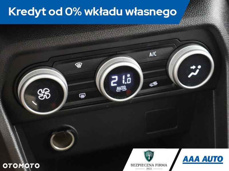 Dacia Sandero - 14