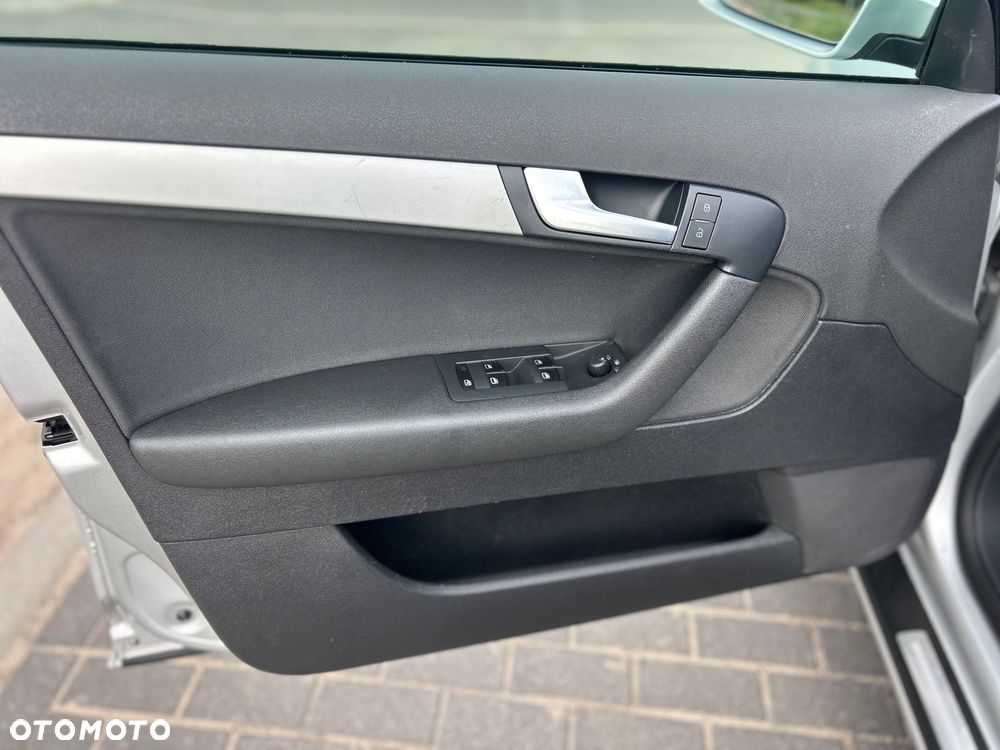 Audi A3 Sportback 1.4 TFSI S tronic Ambition - 15