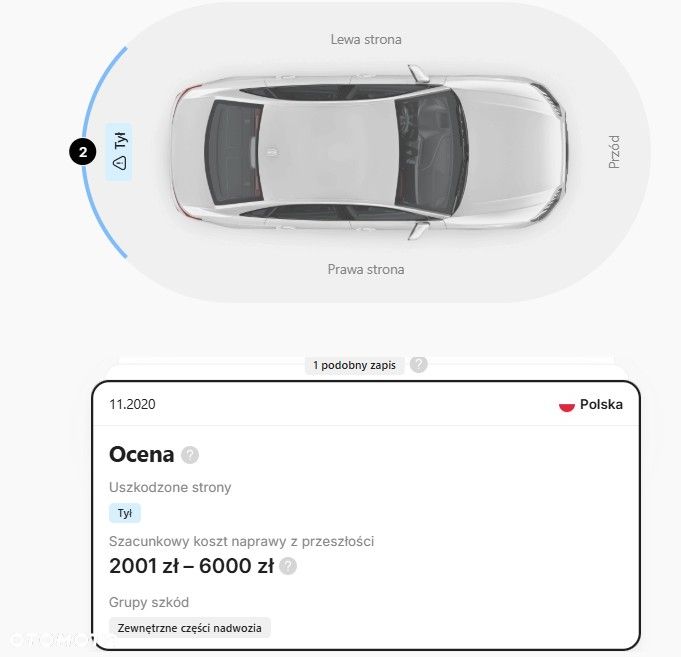 Opel Zafira 1.4 T Enjoy EU6 - 19