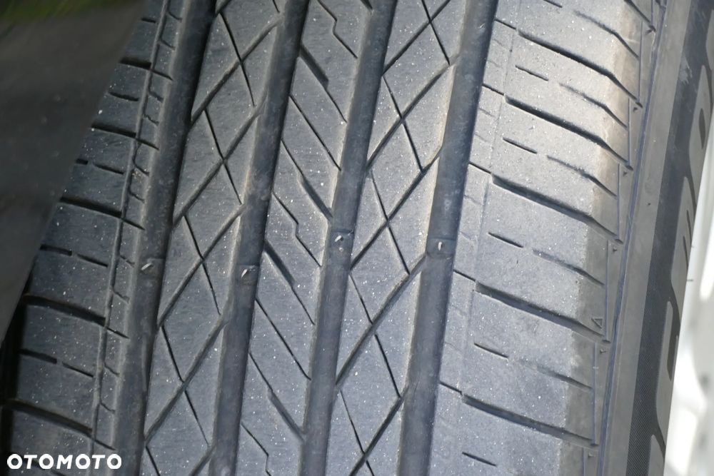 Jeep Grand Cherokee 3.0 CRD Automatik Limited - 12