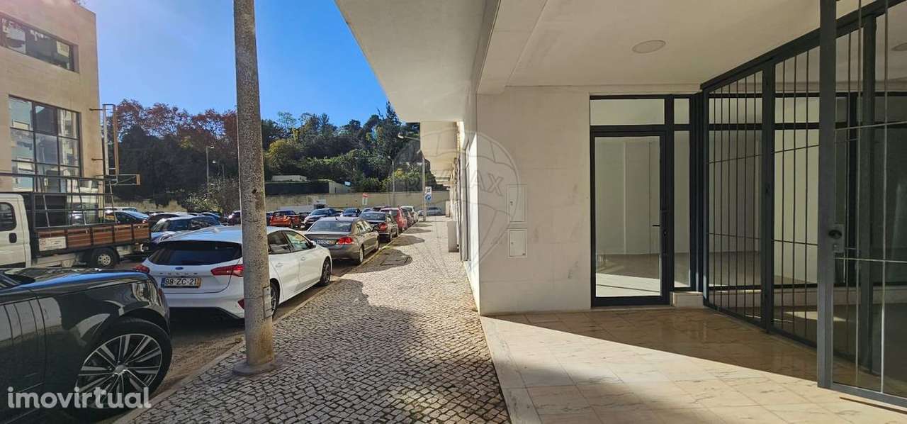 Loja  para venda - Grande imagem: 4/14