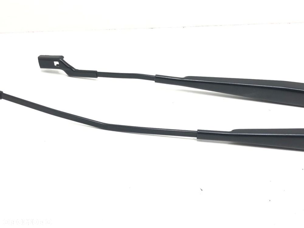 RAMIĘ WYCIERACZKI KOMPLET PRZÓD  VW GOLF VII Variant (BA5, BV5) 2013 - 2022 1.5 TSI 96 kW [130 KM] - 4