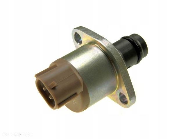 ZAWÓR SCV PALIWA PEUGEOT BOXER 2.2HDI 06- 1920.QK - 5
