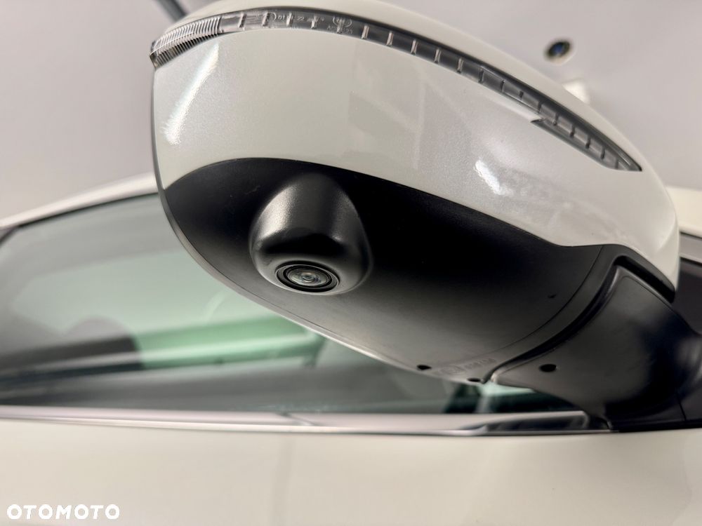 Nissan Qashqai 1.5 dCi Tekna - 17