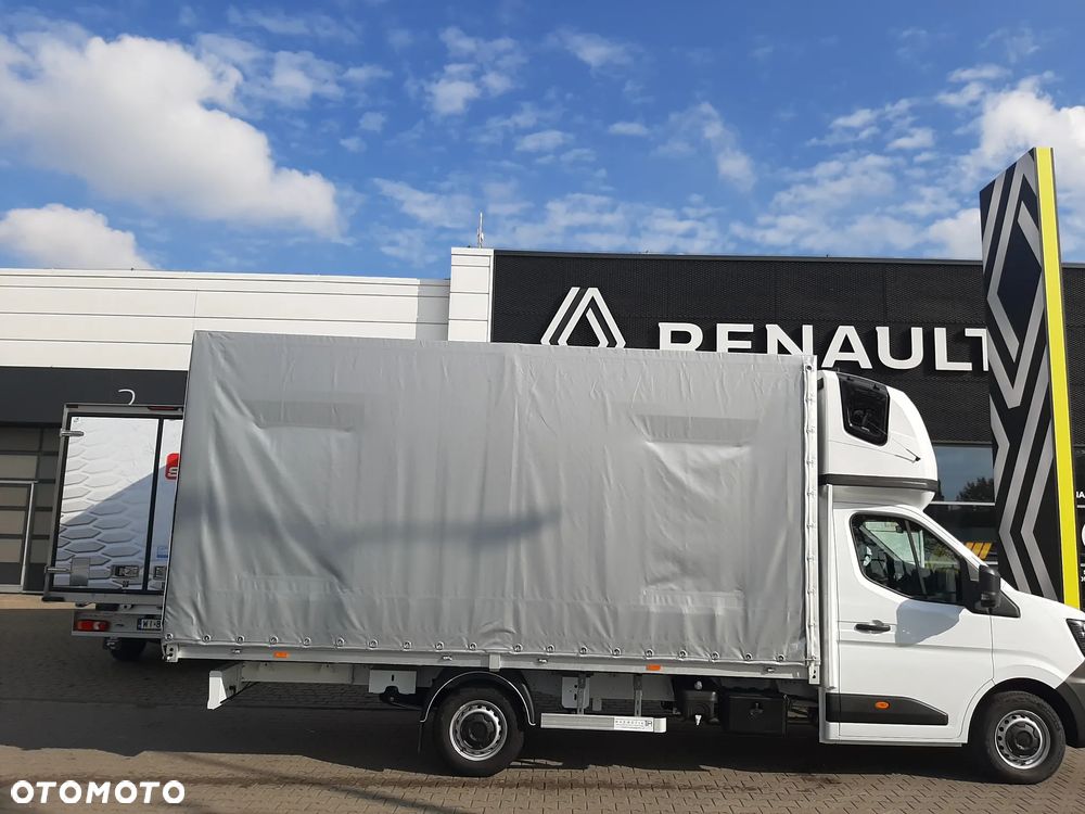 Renault Master - 15