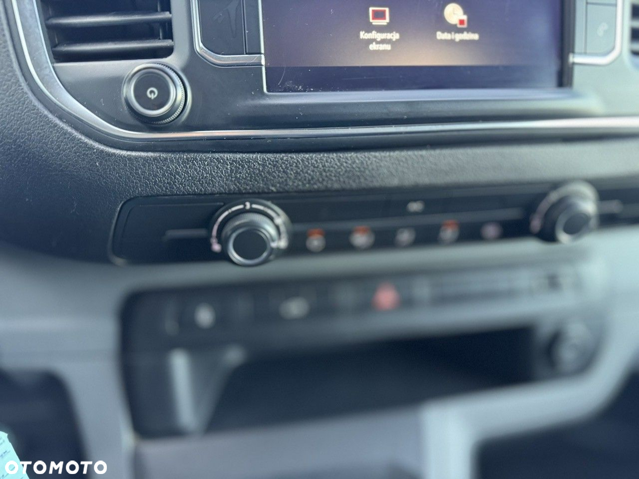 Opel Vivaro - 28