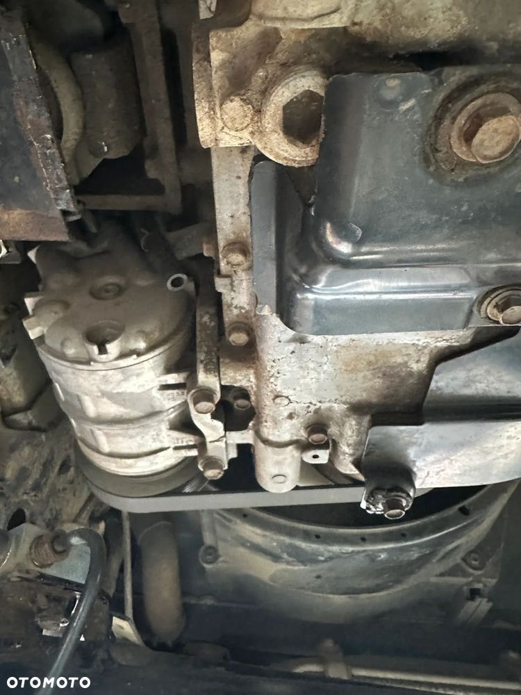 Nissan Patrol 3.0 Di Comfort - 28