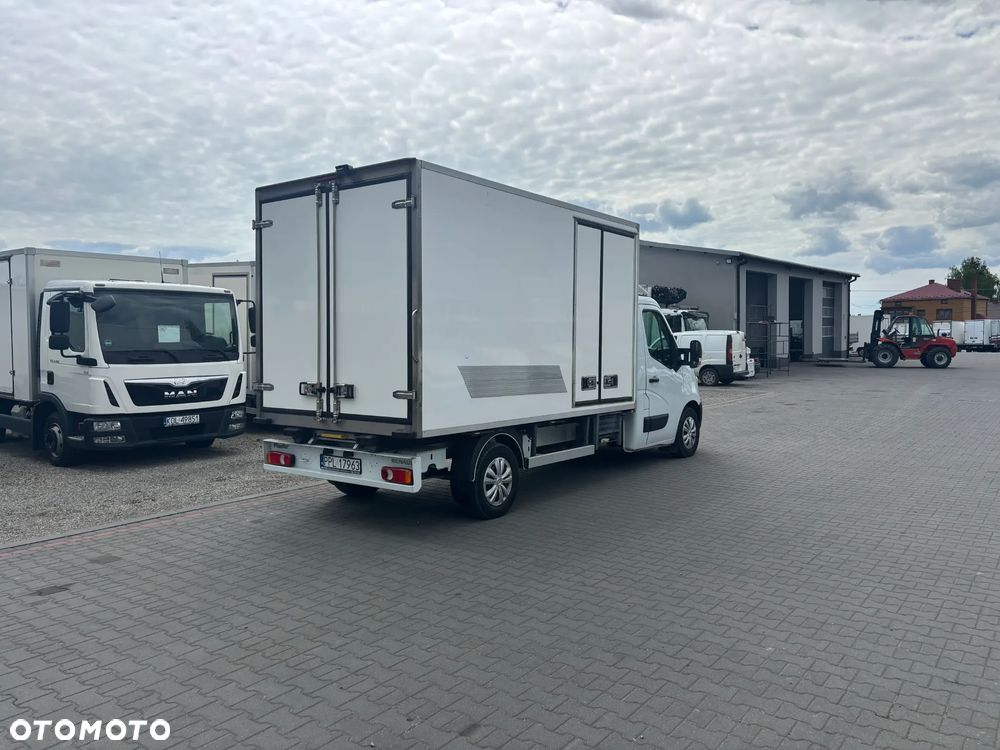 Citroën JUMPER - 20