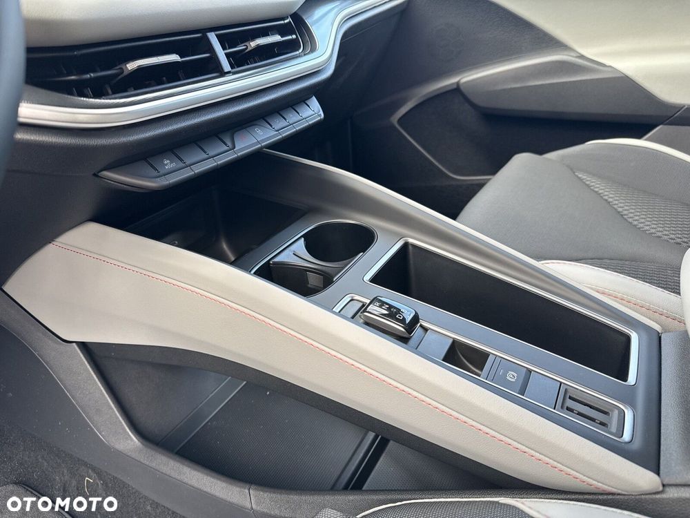 Skoda Elroq - 16