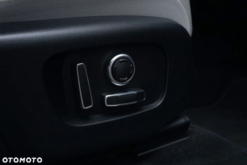 Land Rover Range Rover Evoque 1.5 P160 mHEV S - 15