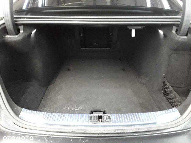 Mercedes-Benz Klasa S 580 4-Matic 9G-TRONIC - 21