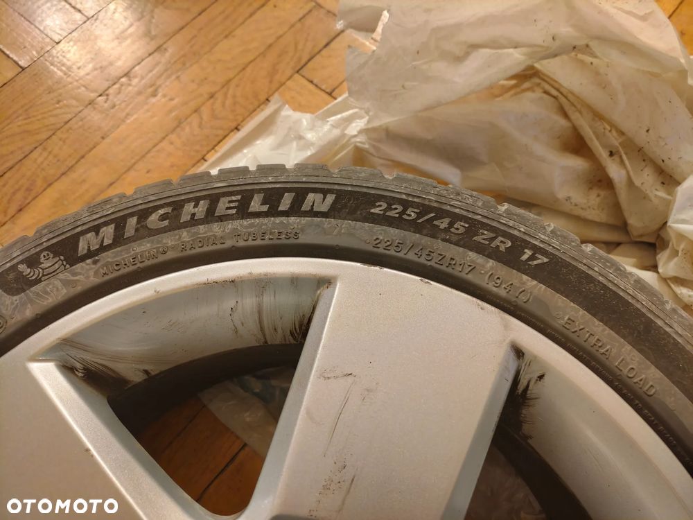 Volkswagen Golf VII 1.2 TSI BMT Comfortline - 11