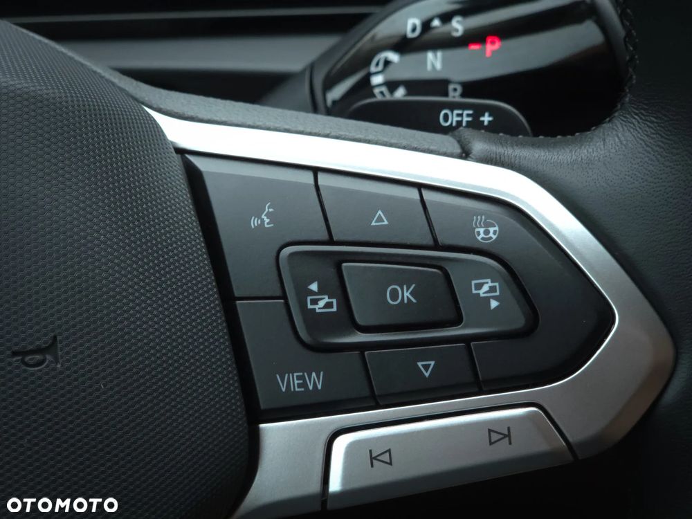 Volkswagen Tiguan 2.0 TDI SCR DSG Goal - 20