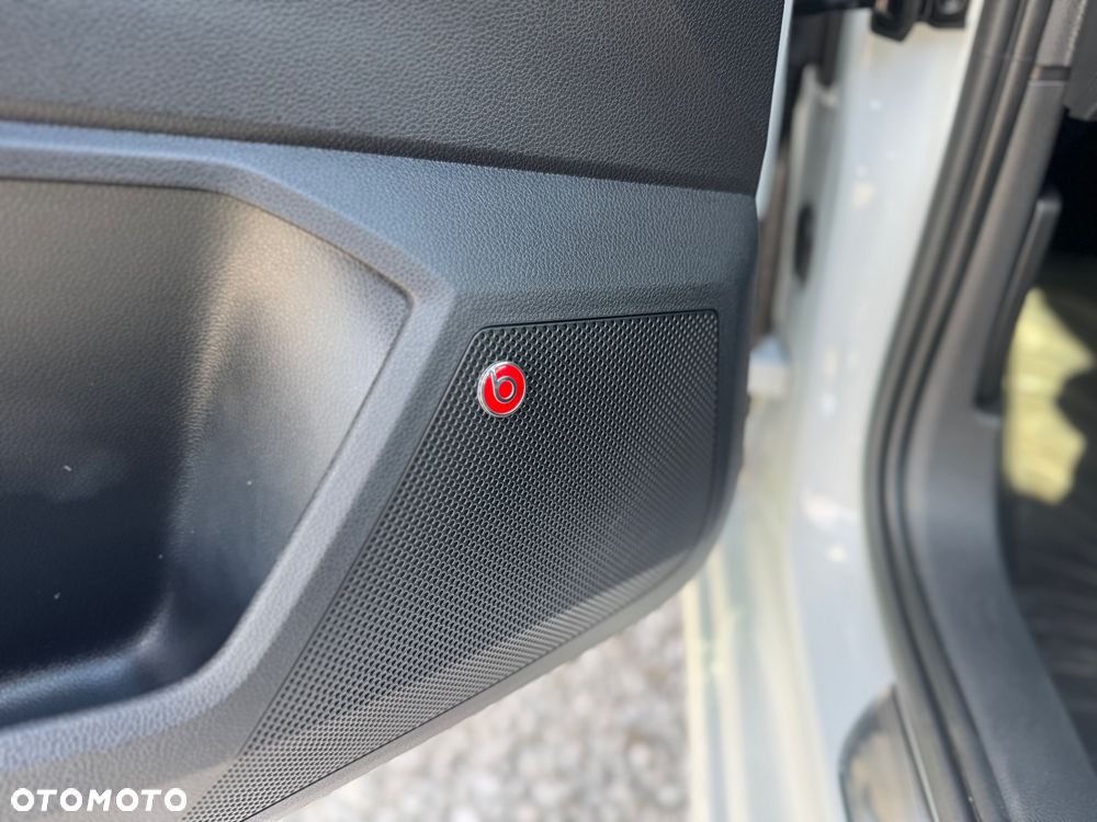 Seat Ibiza 1.0 TSI S&S XCELLENCE BEATS - 30