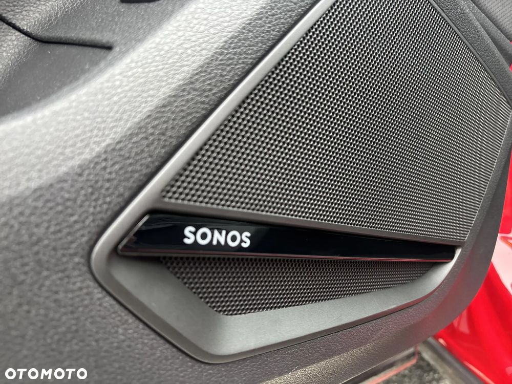 Audi Q2 40 TFSI Quattro S Line S tronic - 18