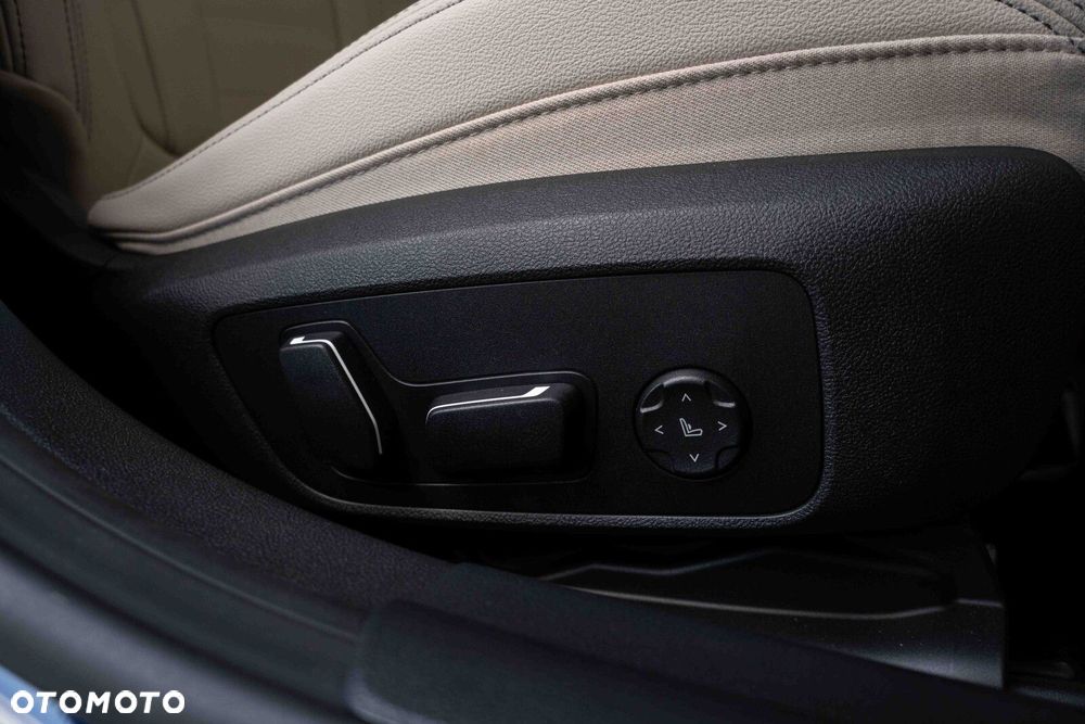 BMW Seria 4 430d xDrive mHEV M Sport - 16