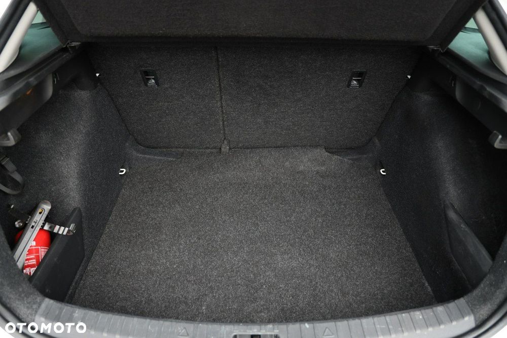 Skoda Scala 1.0 TSI Ambition - 31