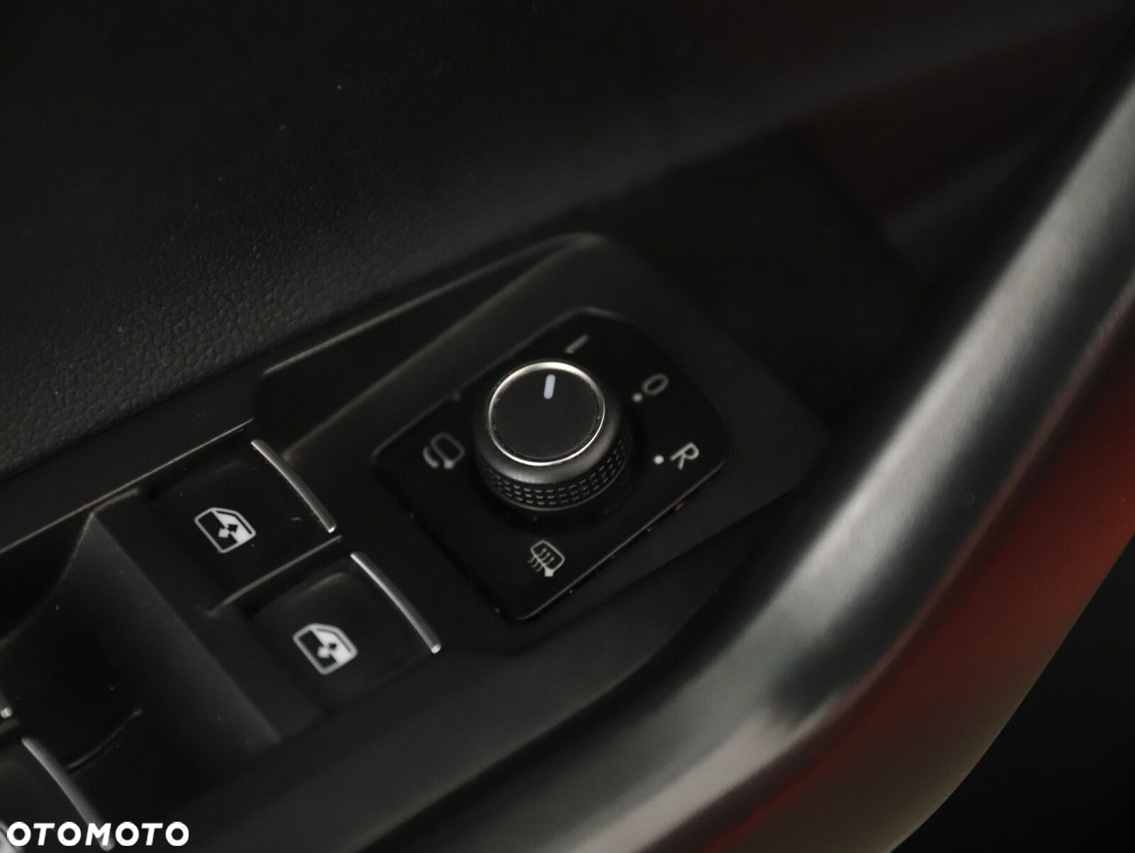 Volkswagen Polo 1.0 TSI - 12