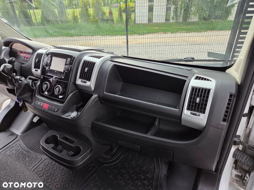 Fiat ducato - 28