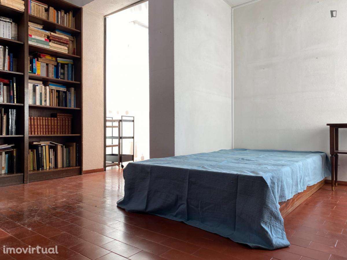 Apartamento com 4 quartos - localizado em Olivais Lisbon - Grande imagem: 2/13