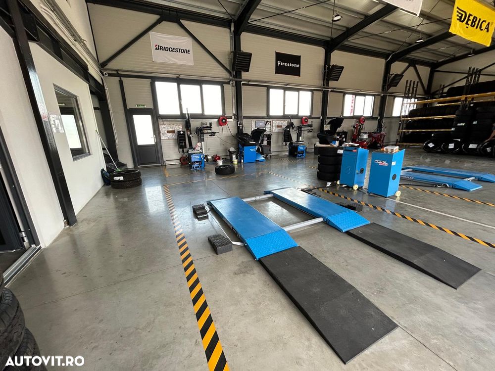 215 65 R16C CONTINENTAL NOI - 6