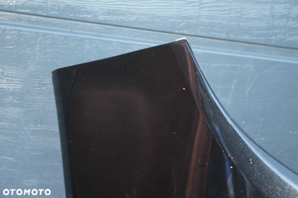 ZDERZAK PRZEDNI PRZED LIFT OPEL INSIGNIA A Z22C 4xPDC SPRYSKI XENON ATRAPA KRATKI HALOGENY KOMPLET EUROPA - 15