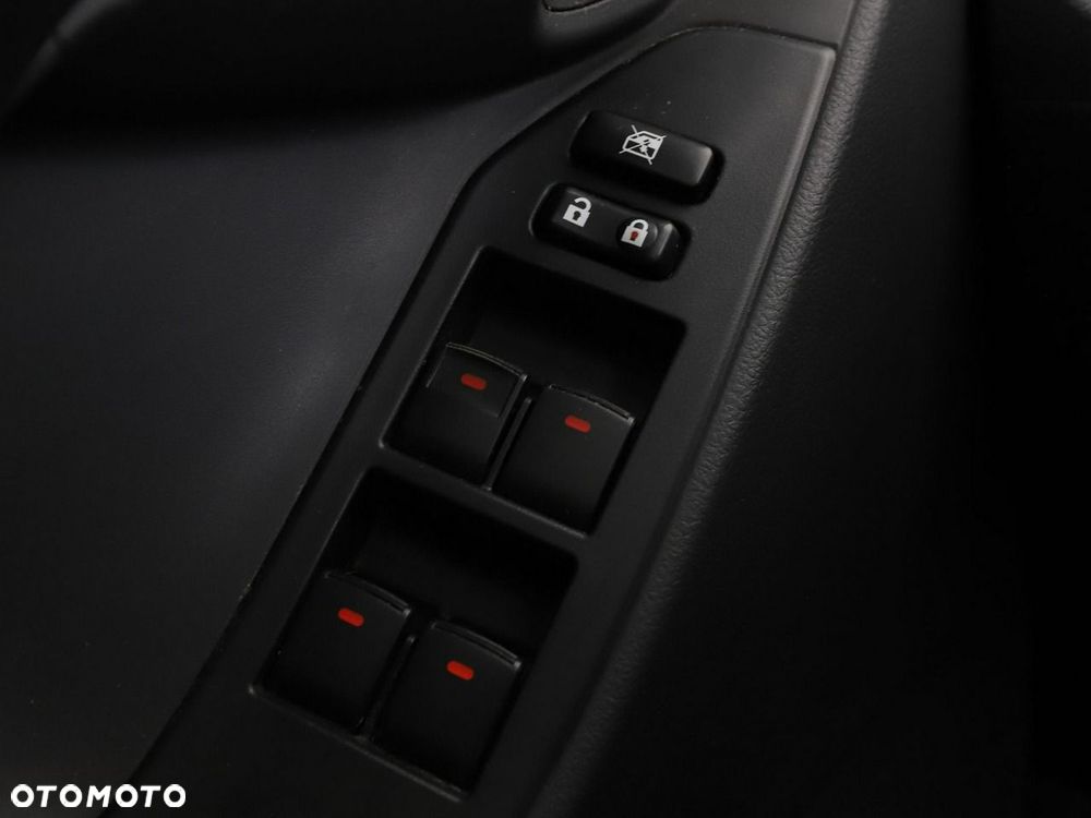 Toyota Verso 1.8 Selection MS EU6 - 37