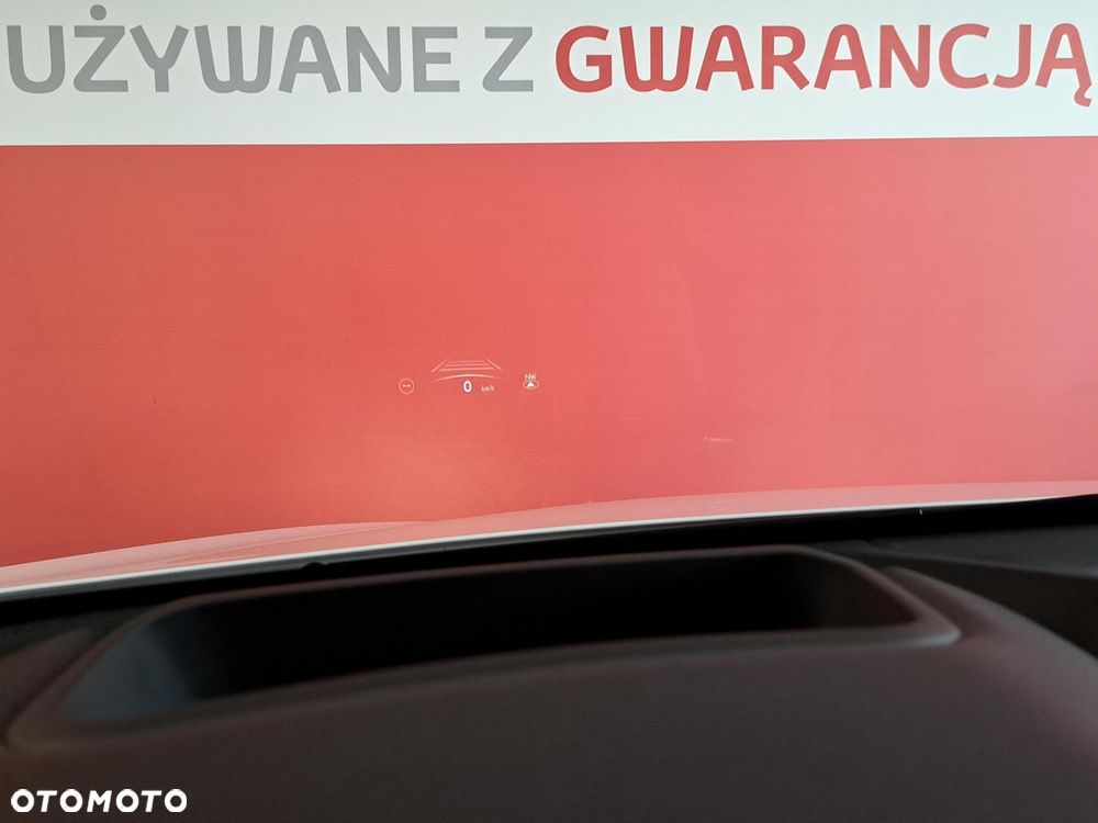 Lexus NX 350h Prestige AWD - 20