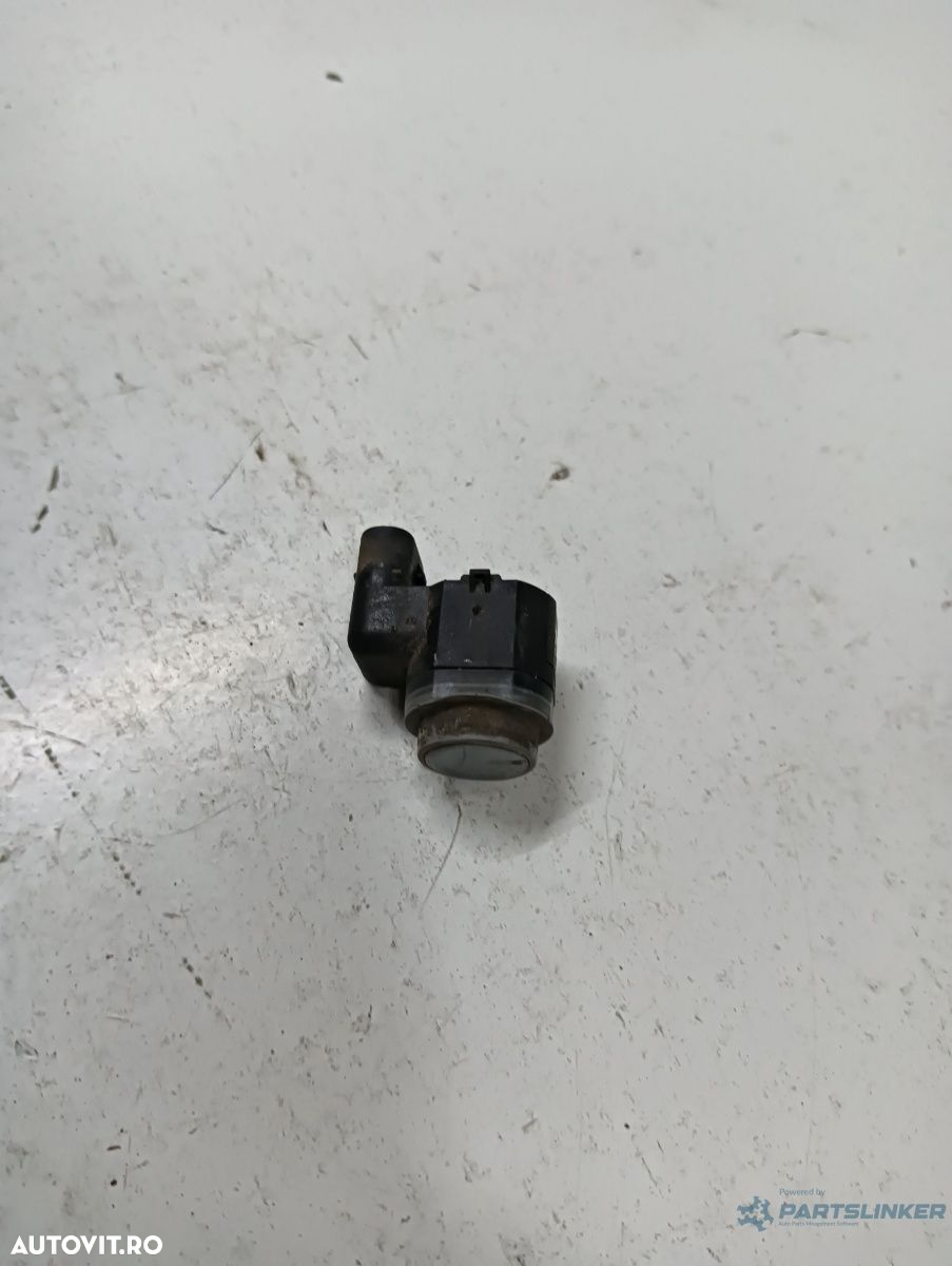 Senzor parcare  AUDI A5/S5 8T3 2007 - 2017 4h919275a - 2