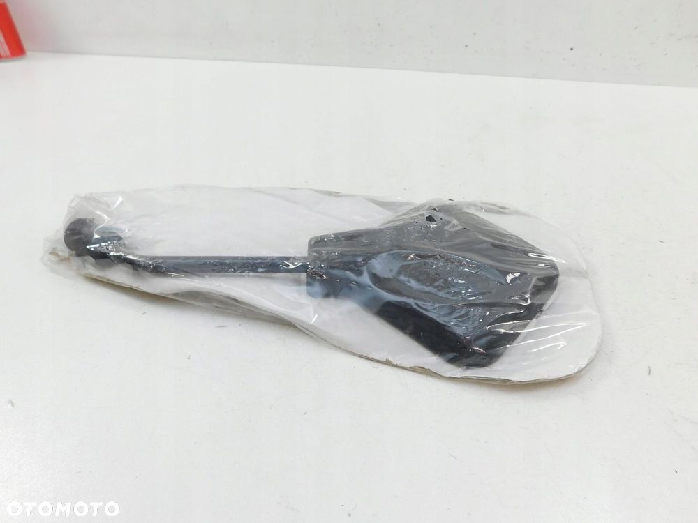 SUZUKI DR 650 LUSTERKO PRAWE - 3